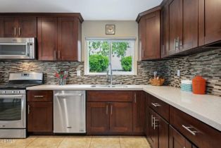 Single Family Residence, 1796 Swift ave, Ventura, CA 93003 - 9