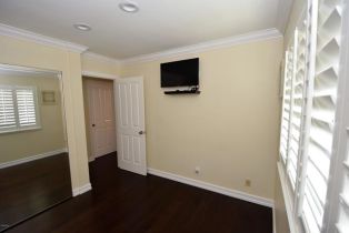 Single Family Residence, 341 Julian st, Oxnard, CA 93030 - 10