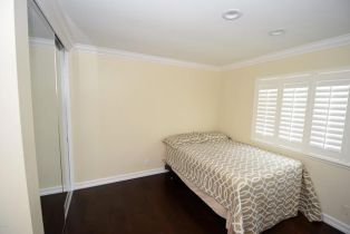 Single Family Residence, 341 Julian st, Oxnard, CA 93030 - 11