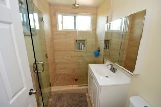 Single Family Residence, 341 Julian st, Oxnard, CA 93030 - 12