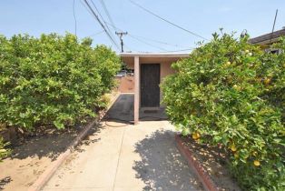 Single Family Residence, 341 Julian st, Oxnard, CA 93030 - 13