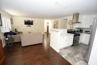 Single Family Residence, 341 Julian st, Oxnard, CA 93030 - 16