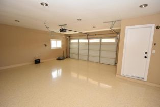 Single Family Residence, 341 Julian st, Oxnard, CA 93030 - 17