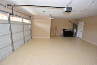 Single Family Residence, 341 Julian st, Oxnard, CA 93030 - 18