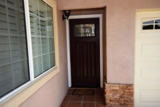 Single Family Residence, 341 Julian st, Oxnard, CA 93030 - 3