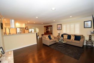 Single Family Residence, 341 Julian st, Oxnard, CA 93030 - 4