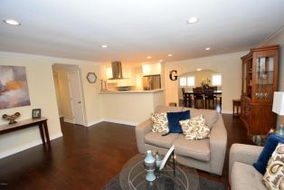 Single Family Residence, 341 Julian st, Oxnard, CA 93030 - 5