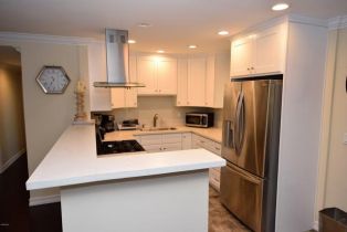 Single Family Residence, 341 Julian st, Oxnard, CA 93030 - 6