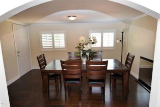 Single Family Residence, 341 Julian st, Oxnard, CA 93030 - 7