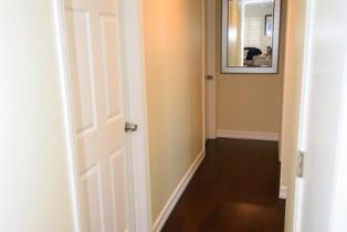 Single Family Residence, 341 Julian st, Oxnard, CA 93030 - 8