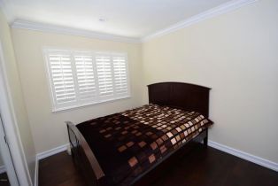 Single Family Residence, 341 Julian st, Oxnard, CA 93030 - 9