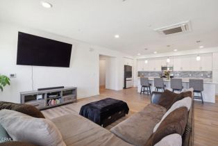 Condominium, 2800 Wagon Wheel rd, Oxnard, CA 93036 - 10