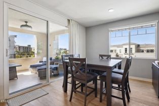 Condominium, 2800 Wagon Wheel rd, Oxnard, CA 93036 - 11