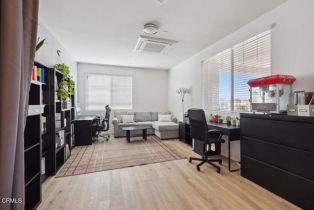 Condominium, 2800 Wagon Wheel rd, Oxnard, CA 93036 - 12