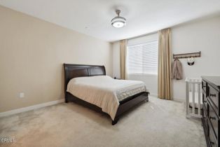 Condominium, 2800 Wagon Wheel rd, Oxnard, CA 93036 - 13