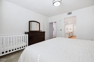 Condominium, 2800 Wagon Wheel rd, Oxnard, CA 93036 - 14