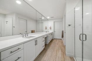 Condominium, 2800 Wagon Wheel rd, Oxnard, CA 93036 - 15