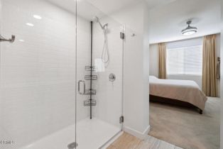 Condominium, 2800 Wagon Wheel rd, Oxnard, CA 93036 - 16