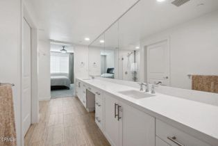 Condominium, 2800 Wagon Wheel rd, Oxnard, CA 93036 - 17