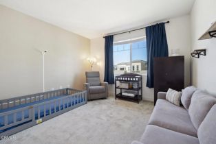 Condominium, 2800 Wagon Wheel rd, Oxnard, CA 93036 - 19