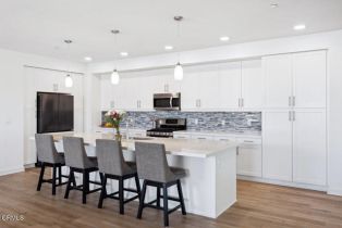 Condominium, 2800 Wagon Wheel rd, Oxnard, CA 93036 - 2