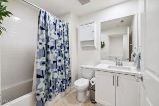 Condominium, 2800 Wagon Wheel rd, Oxnard, CA 93036 - 20