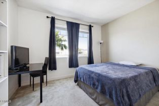 Condominium, 2800 Wagon Wheel rd, Oxnard, CA 93036 - 21