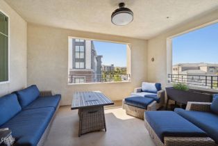 Condominium, 2800 Wagon Wheel rd, Oxnard, CA 93036 - 22