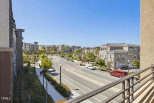 Condominium, 2800 Wagon Wheel rd, Oxnard, CA 93036 - 23