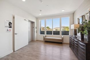 Condominium, 2800 Wagon Wheel rd, Oxnard, CA 93036 - 24