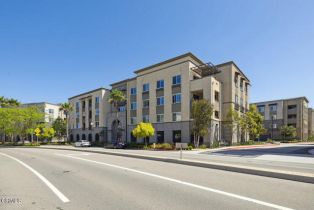 Condominium, 2800 Wagon Wheel rd, Oxnard, CA 93036 - 25