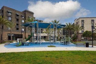 Condominium, 2800 Wagon Wheel rd, Oxnard, CA 93036 - 26