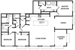 Condominium, 2800 Wagon Wheel rd, Oxnard, CA 93036 - 27