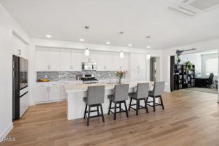 Condominium, 2800 Wagon Wheel rd, Oxnard, CA 93036 - 3