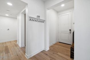 Condominium, 2800 Wagon Wheel rd, Oxnard, CA 93036 - 4