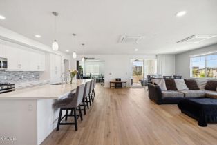 Condominium, 2800 Wagon Wheel rd, Oxnard, CA 93036 - 5