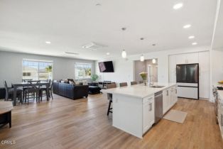 Condominium, 2800 Wagon Wheel rd, Oxnard, CA 93036 - 6