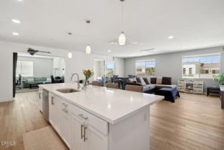 Condominium, 2800 Wagon Wheel rd, Oxnard, CA 93036 - 7