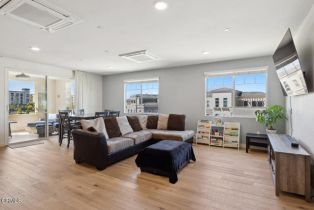 Condominium, 2800 Wagon Wheel rd, Oxnard, CA 93036 - 8