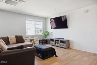 Condominium, 2800 Wagon Wheel rd, Oxnard, CA 93036 - 9