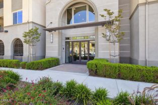 Condominium, 2800 Wagon Wheel RD, Oxnard, CA  Oxnard, CA 93036