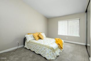 Single Family Residence, 41019 Village 41, Camarillo, CA 93012 - 10