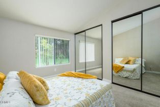 Single Family Residence, 41019 Village 41, Camarillo, CA 93012 - 11