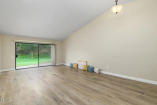 Single Family Residence, 41019 Village 41, Camarillo, CA 93012 - 12