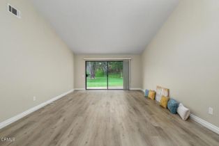 Single Family Residence, 41019 Village 41, Camarillo, CA 93012 - 13