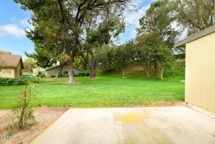 Single Family Residence, 41019 Village 41, Camarillo, CA 93012 - 14