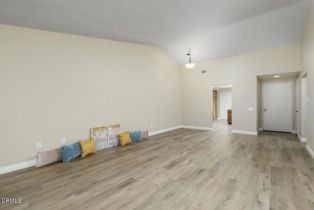 Single Family Residence, 41019 Village 41, Camarillo, CA 93012 - 15