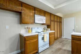 Single Family Residence, 41019 Village 41, Camarillo, CA 93012 - 18