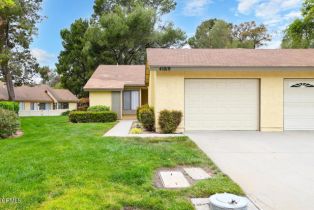 Single Family Residence, 41019 Village 41, Camarillo, CA 93012 - 2