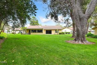 Single Family Residence, 41019 Village 41, Camarillo, CA 93012 - 20